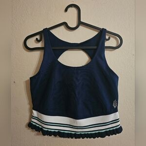 FP Movement Tank Top